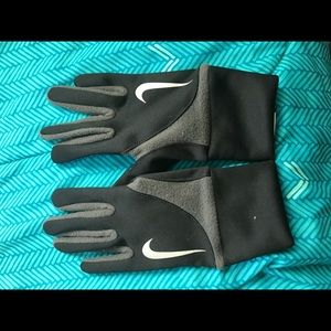 Gloves